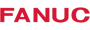 Fanuc logo