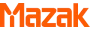 Mazak logo