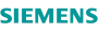 Siemens-logo