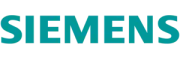 Siemens-logo