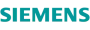 Siemens-logo