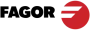 fagor logo