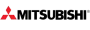 mitsubishi logo