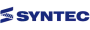 syntec logo