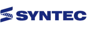 syntec logo